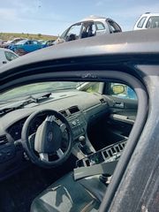 FORD FOCUS C MAX 2003-2007 ΜΟΥΡΗ ΚΟΜΠΛΕ-thumb-2