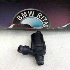 Βοηθητική αντλία νερού E60-E61-E63-E64-thumb-1