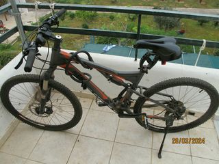 KTM '20 COMP R