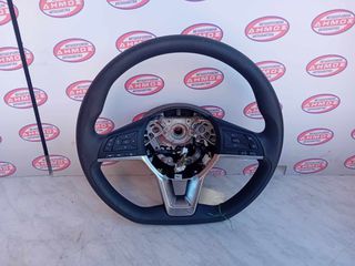 NISSAN JUKE '19- ΜΕΤΑΧΕΙΡΙΣΜΕΝΟ ΤΙΜΟΝΙ ΜΕ ΧΕΙΡΙΣΤΗΡΙΑ