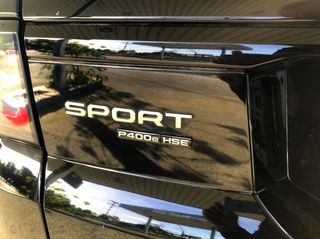 Land Rover Range Rover Sport 2019 P400e Plug-in Hybrid Panorama facelift-thumb-16