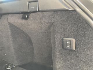 Land Rover Range Rover Sport 2019 P400e Plug-in Hybrid Panorama facelift-thumb-11