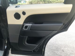 Land Rover Range Rover Sport 2019 P400e Plug-in Hybrid Panorama facelift-thumb-43
