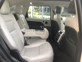 Land Rover Range Rover Sport 2019 P400e Plug-in Hybrid Panorama facelift-thumb-41