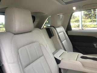 Land Rover Range Rover Sport 2019 P400e Plug-in Hybrid Panorama facelift-thumb-42