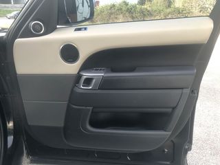 Land Rover Range Rover Sport 2019 P400e Plug-in Hybrid Panorama facelift-thumb-39