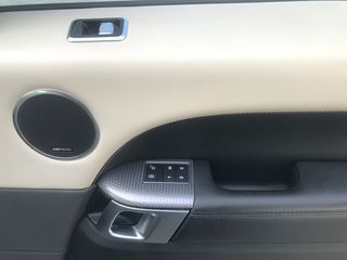 Land Rover Range Rover Sport 2019 P400e Plug-in Hybrid Panorama facelift-thumb-40