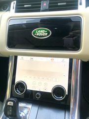 Land Rover Range Rover Sport 2019 P400e Plug-in Hybrid Panorama facelift-thumb-52