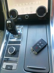 Land Rover Range Rover Sport 2019 P400e Plug-in Hybrid Panorama facelift-thumb-54