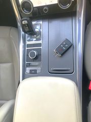 Land Rover Range Rover Sport 2019 P400e Plug-in Hybrid Panorama facelift-thumb-55