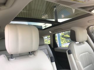 Land Rover Range Rover Sport 2019 P400e Plug-in Hybrid Panorama facelift-thumb-38