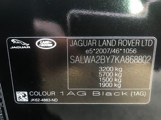 Land Rover Range Rover Sport 2019 P400e Plug-in Hybrid Panorama facelift-thumb-57
