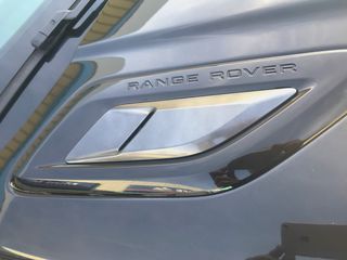 Land Rover Range Rover Sport 2019 P400e Plug-in Hybrid Panorama facelift-thumb-19