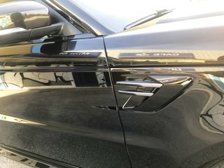 Land Rover Range Rover Sport 2019 P400e Plug-in Hybrid Panorama facelift-thumb-18