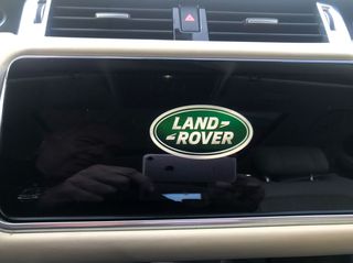 Land Rover Range Rover Sport 2019 P400e Plug-in Hybrid Panorama facelift-thumb-50