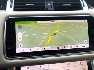 Land Rover Range Rover Sport 2019 P400e Plug-in Hybrid Panorama facelift-thumb-51