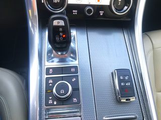 Land Rover Range Rover Sport 2019 P400e Plug-in Hybrid Panorama facelift-thumb-56