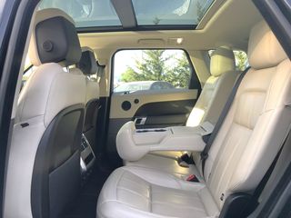 Land Rover Range Rover Sport 2019 P400e Plug-in Hybrid Panorama facelift-thumb-29