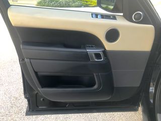 Land Rover Range Rover Sport 2019 P400e Plug-in Hybrid Panorama facelift-thumb-26
