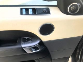 Land Rover Range Rover Sport 2019 P400e Plug-in Hybrid Panorama facelift-thumb-27