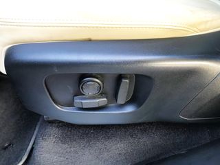 Land Rover Range Rover Sport 2019 P400e Plug-in Hybrid Panorama facelift-thumb-23