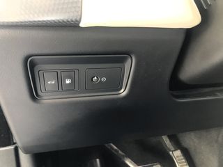Land Rover Range Rover Sport 2019 P400e Plug-in Hybrid Panorama facelift-thumb-44
