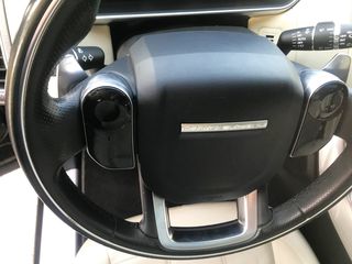 Land Rover Range Rover Sport 2019 P400e Plug-in Hybrid Panorama facelift-thumb-46