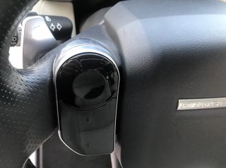 Land Rover Range Rover Sport 2019 P400e Plug-in Hybrid Panorama facelift-thumb-48