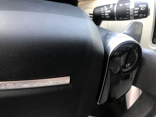 Land Rover Range Rover Sport 2019 P400e Plug-in Hybrid Panorama facelift-thumb-49