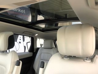 Land Rover Range Rover Sport 2019 P400e Plug-in Hybrid Panorama facelift-thumb-25