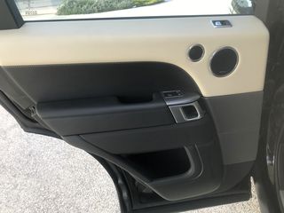 Land Rover Range Rover Sport 2019 P400e Plug-in Hybrid Panorama facelift-thumb-31