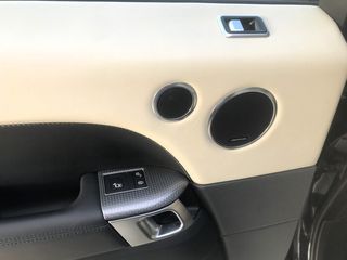 Land Rover Range Rover Sport 2019 P400e Plug-in Hybrid Panorama facelift-thumb-32