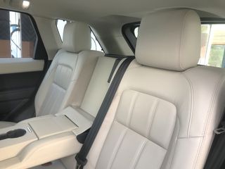 Land Rover Range Rover Sport 2019 P400e Plug-in Hybrid Panorama facelift-thumb-30