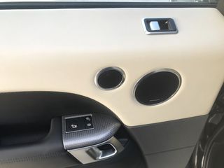 Land Rover Range Rover Sport 2019 P400e Plug-in Hybrid Panorama facelift-thumb-33