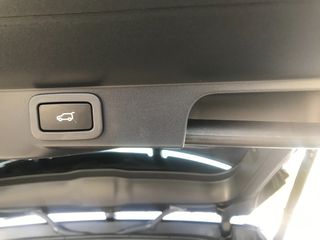 Land Rover Range Rover Sport 2019 P400e Plug-in Hybrid Panorama facelift-thumb-12