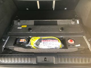 Land Rover Range Rover Sport 2019 P400e Plug-in Hybrid Panorama facelift-thumb-10
