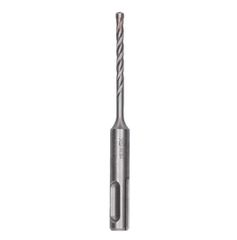 ΤΡΥΠΑΝΙ SDS-PLUS 5X 04x050/110MM BOSCH 2608836604