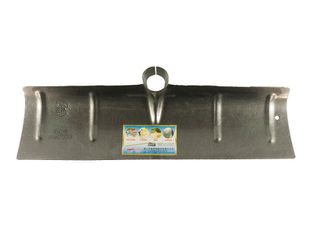 ΤΣΑΠΑ ΣΒΑΡΝΑ ΚΟΠΡΙΑΣ 40cm 05432