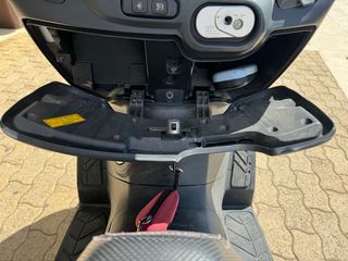 Sym GTS 250 2015 i EVO Black Mat-thumb-8