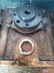 BMW E21 - E30 1600cc ΚΕΦΑΛΗ-thumb-2