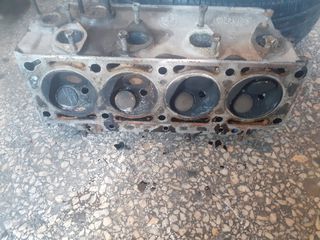 BMW E21 - E30 1600cc ΚΕΦΑΛΗ-thumb-3