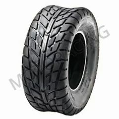 ΛΑΣΤΙΧΟ ATV 20X10-10 SUN-F A-021 (ΠΙΣΩ)