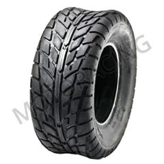 ΛΑΣΤΙΧΟ ATV 21X7-10 SUN-F 7 A-021 ATV (ΜΠΡΟΣΤΑ)