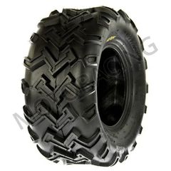 ΛΑΣΤΙΧΟ ATV 22X10-10 SUN-F A-001 (ΠΙΣΩ)