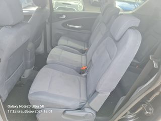 Ford S-Max 2008 7θεσιο-thumb-17
