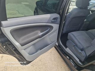 Ford S-Max 2008 7θεσιο-thumb-16