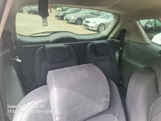 Ford S-Max 2008 7θεσιο-thumb-21