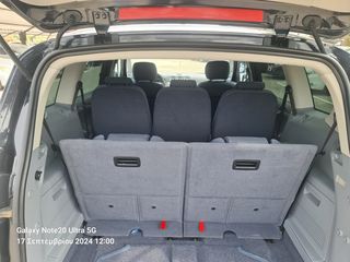 Ford S-Max 2008 7θεσιο-thumb-20