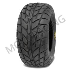 ΛΑΣΤΙΧΟ ATV 25X10-12 SUN-F A-021