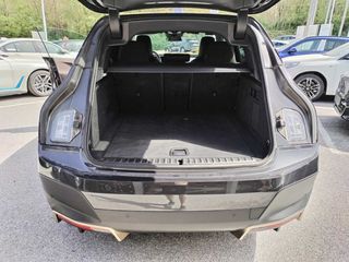 Bmw iX 2022 xDrive40-ΕΛΛΗΝΙΚΗΣ ΑΝΤΙΠΡΟΣΩΠΕΙΑΣ-ΜΕ ΑΠΟΣΥΡΣΗ-thumb-8